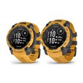 �uInstinct 3 Dual Power�v
