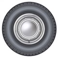 ダンロップSP4