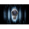 �uEco-Drive PHOTON�v