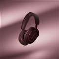 �uPx7 S3�v�i�r���e�[�W�E�}���[���j