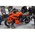 �X�Y�L GSX-8R�i��ヂ�[�^�[�T�C�N���V���[2026�j