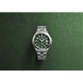 �u�U�E�V�`�Y�� �G�R�E�h���C�u50���N���胂�f�� AQ4091-56W�v