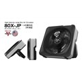 �u80X-JP�v