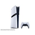 �uPlayStation 5 Pro�v