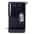 「drinkmate×BRITA 多機能ウォーターサーバー drinkcube」