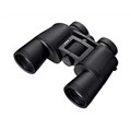 �uACTION 8x42�v