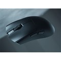 ゲーミングワイヤレスマウス「Razer Viper V4 Pro」