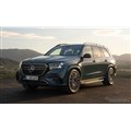 �����Z�f�X�x���c GLS ���ǐV�^