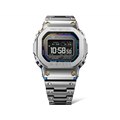 G-SHOCK�uGMW-BZ5000RC�v