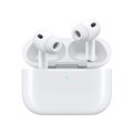 �uAirPods Pro 3�v
