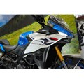 �X�Y�L GSX-S1000GX�i�������[�^�[�T�C�N���V���[2026�j