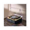 Rise Up Turntable
