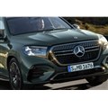 �����Z�f�X�x���c GLS ���ǐV�^