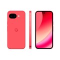 �uGoogle Pixel 10a�v