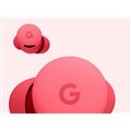�uGoogle Pixel Buds 2a�v�iBerry�j