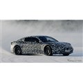 �����Z�f�XAMG GT 4�h�A�N�[�y �V�^�i�v���g�^�C�v�j