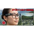 �u�J���E�O���b�V�[�Y SD-GCAM�v