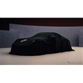 �|���V�F911�̐V���f���̃e�B�U�[
