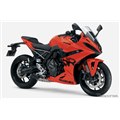 �X�Y�L GSX-8R�i�O���X�u���C�Y�I�����W�j