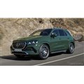 �����Z�f�XAMG GLE 53 HYBRID 4MATIC+