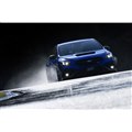 �X�o��WRX STI Sport#�i�v���g�^�C�v�j