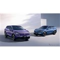 �������Y NX8