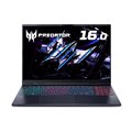 「Predator Helios Neo 16S AI PHN16S-71-F73Z57」