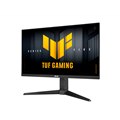 �uTUF Gaming VG279QML5A�v
