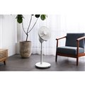「EF-J951W」
