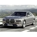 BMW  i7 ���s�^�i�Q�l�j