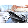 �����Z�f�XAMG GLC EQ �v���g�^�C�v