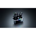 Razer Hammerhead V3 HyperSpeed
