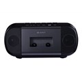 �uAX-KCR80�v