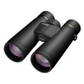 �uMONARCH M5 10x50/12x50�v