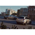 �����Z�f�XAMG GLC 53 4MATIC+
