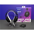 �uINZONE H6 Air�v