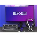 �uINZONE M10S II�v