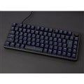 �uINZONE KBD-H75�v�i���{��z�񃂃f���j
