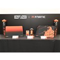 INZONE Fnatic Edition