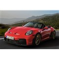 �|���V�F911 GT3 S/C