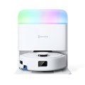 ���a��28.6cm�̏��^���{�b�g�|���@�uDEEBOT mini 2�v