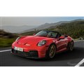 �|���V�F�w911 GT3 S/C�x