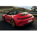 �|���V�F�w911 GT3 S/C�x