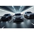 �uBMW X1�v�ƁuBMW X3�v����сu3�V���[�Y�v�i�Z�_���j�A�u3�V���[�Y �c�[�����O�v�i...