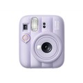 �uinstax mini 13�v