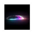 �uAerox 3 Wireless Gen 2�v