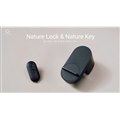 �uNature Lock Set�v