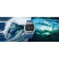 �uGBX-H5600�v