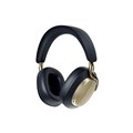 �uPx8 S2�v