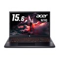 15.6型ゲーミングノートパソコン「Nitro V 15」シリーズ